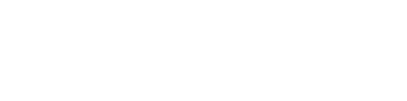 Mixx'd Creative Studio, website ontwerp en branding